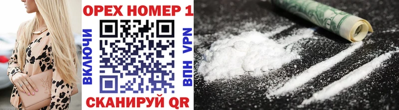 Купить закладки  Киселёвск  Cocaine 98% 