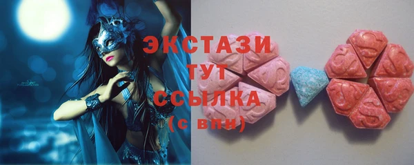 apvp Инта